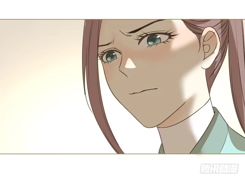 《爆宠狂妻之神医五小姐》13.要打出去打！ 第4页