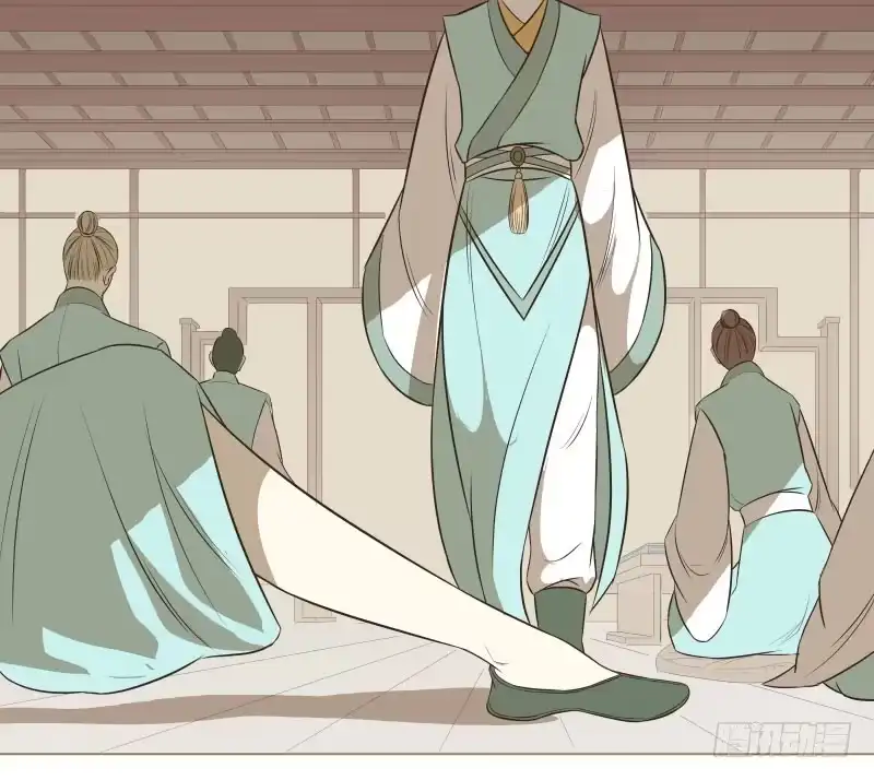 《爆宠狂妻之神医五小姐》13.要打出去打！ 第3页