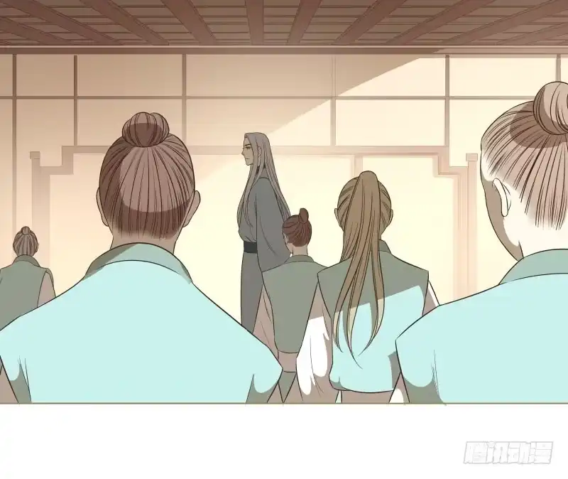 《爆宠狂妻之神医五小姐》13.要打出去打！ 第39页