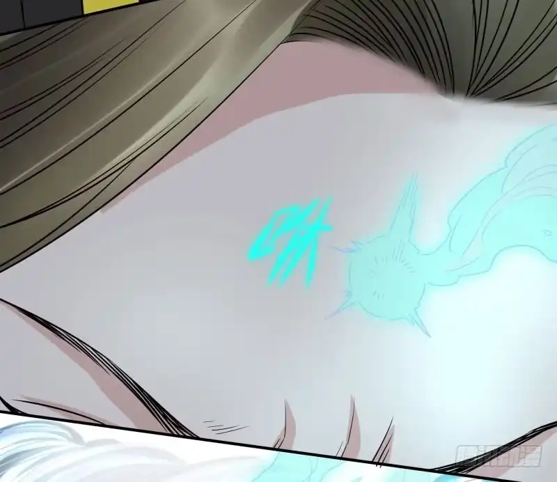 《爆宠狂妻之神医五小姐》高山压顶！ 第19页