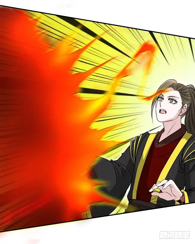 《爆宠狂妻之神医五小姐》地位-1！！ 第21页