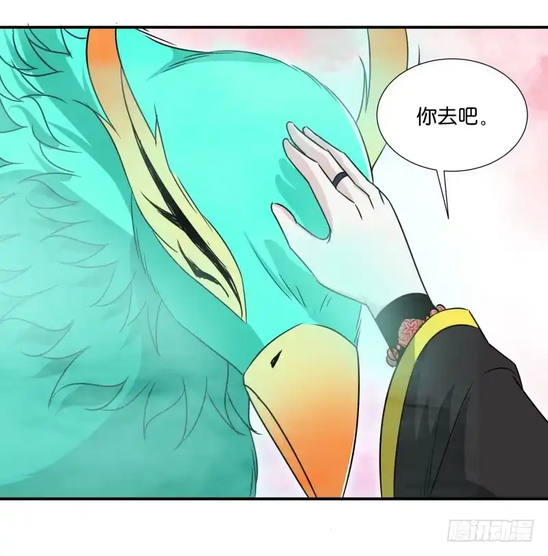 《爆宠狂妻之神医五小姐》地位-1！！ 第18页