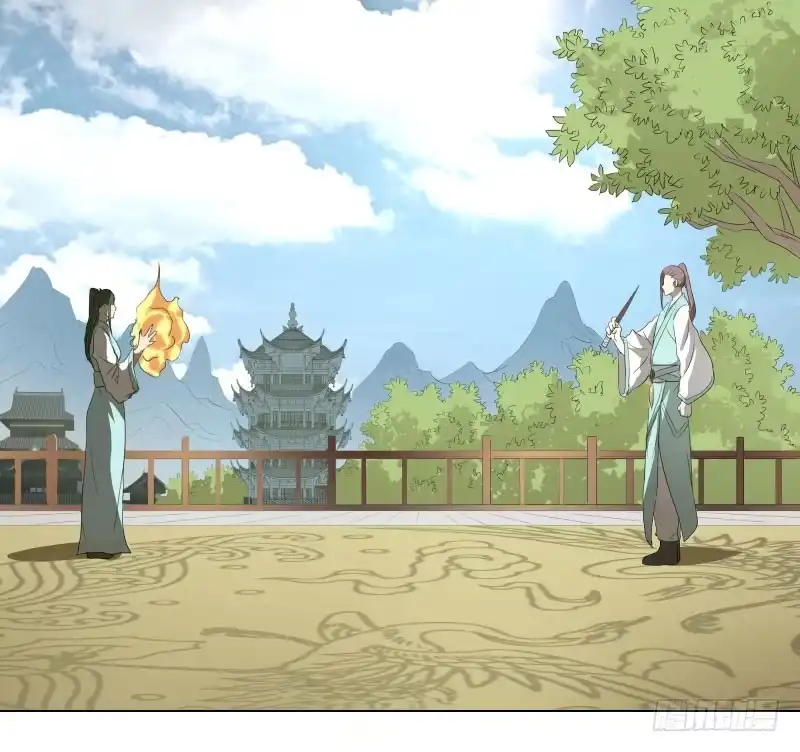 《爆宠狂妻之神医五小姐》14.就问你服不服？ 第34页