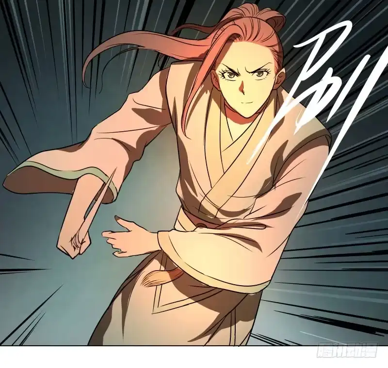《爆宠狂妻之神医五小姐》14.就问你服不服？ 第26页