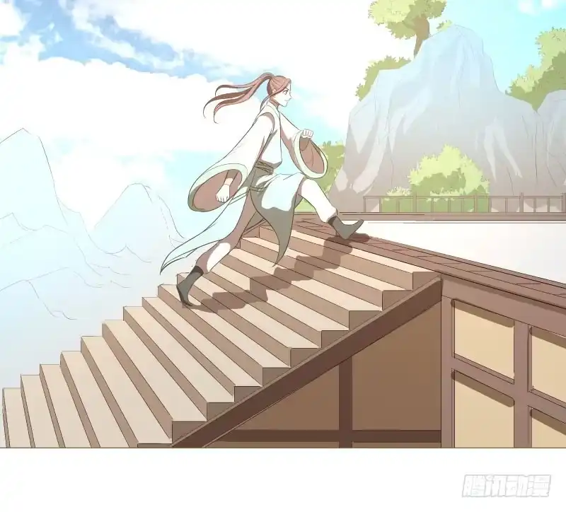 《爆宠狂妻之神医五小姐》14.就问你服不服？ 第9页