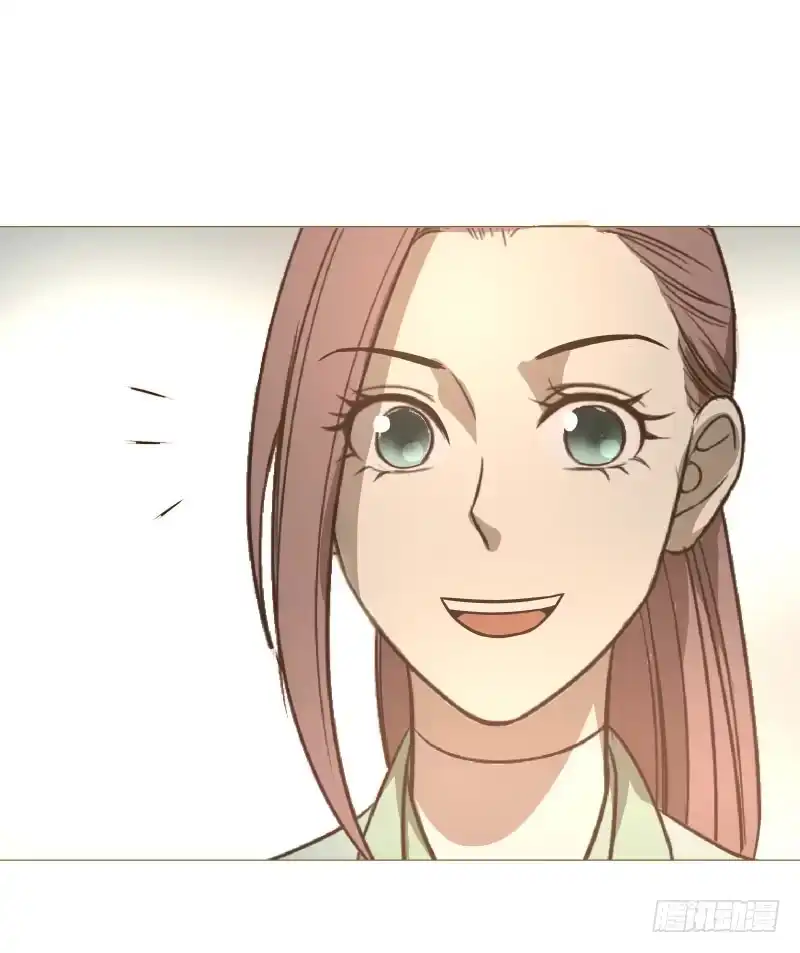 《爆宠狂妻之神医五小姐》14.就问你服不服？ 第33页