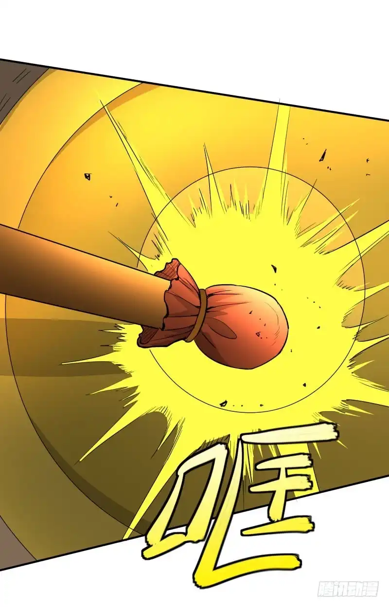 《爆宠狂妻之神医五小姐》好戏即将开始。 第31页