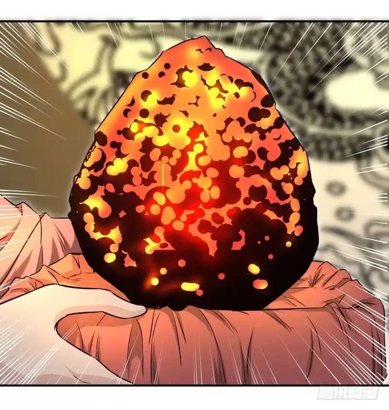 《爆宠狂妻之神医五小姐》搁脚石。 第2页