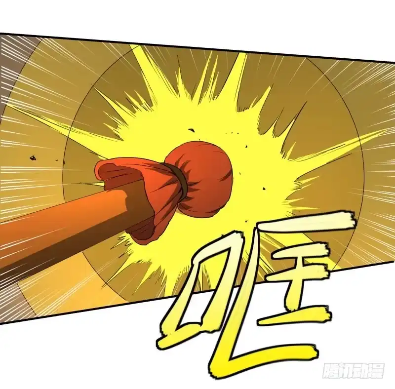 《爆宠狂妻之神医五小姐》只加一千。 第32页