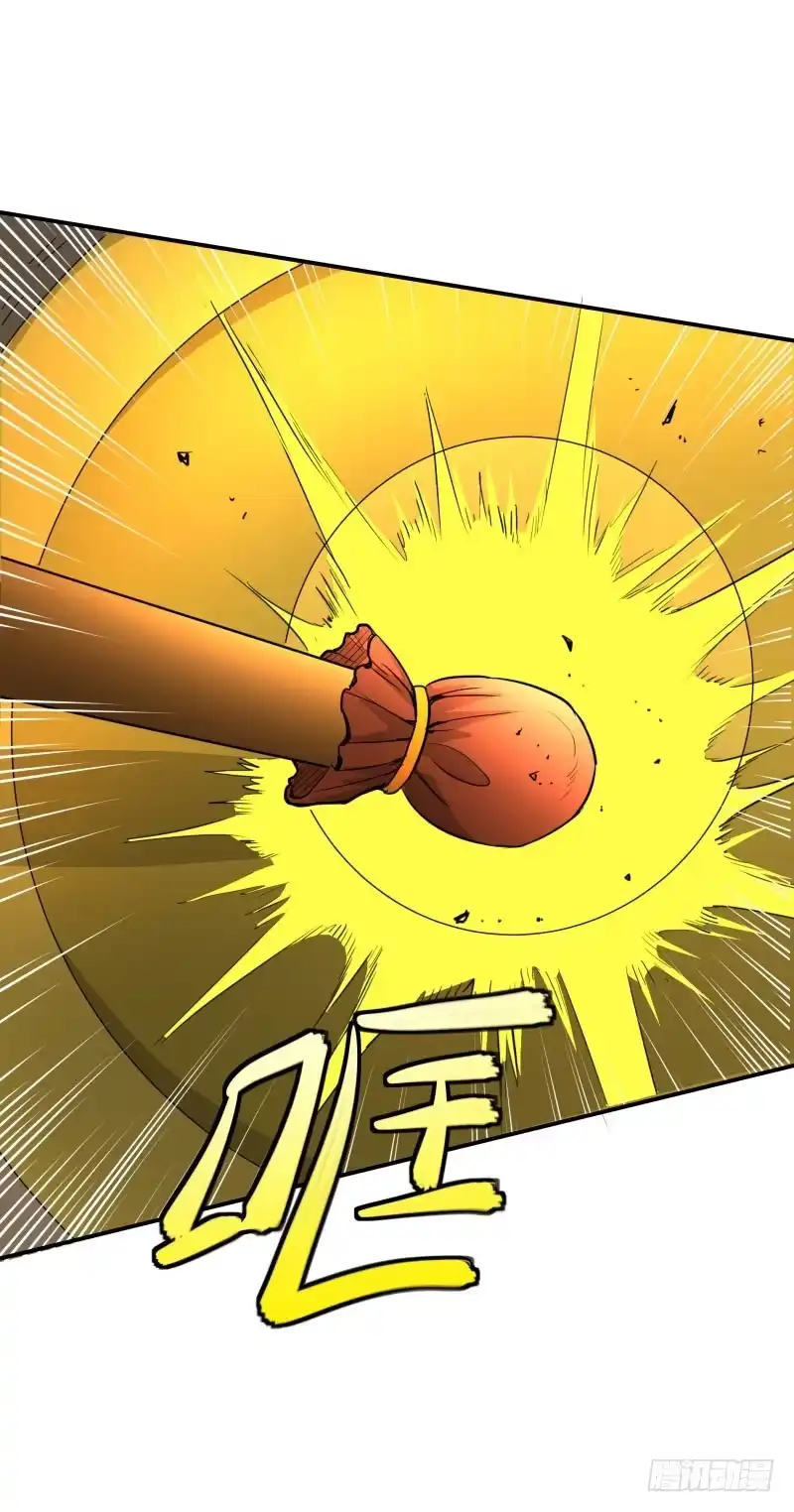 《爆宠狂妻之神医五小姐》只加一千。 第5页