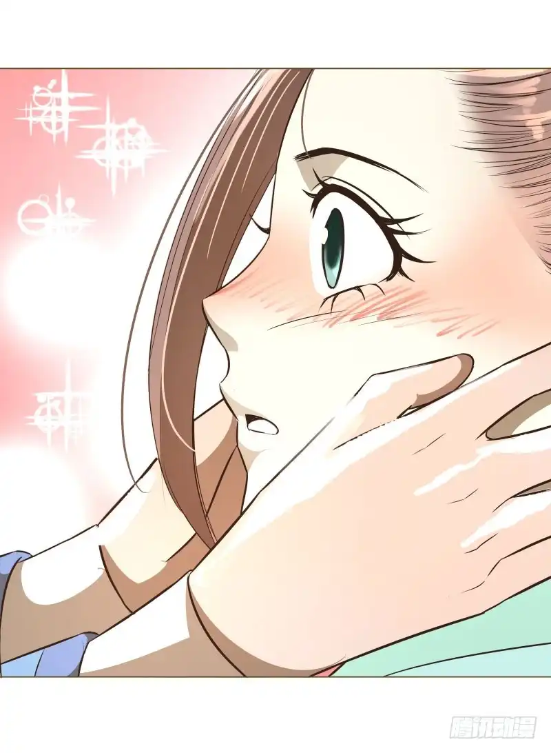 《爆宠狂妻之神医五小姐》15.我要变得更强！ 第3页