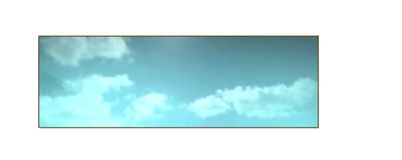 《爆宠狂妻之神医五小姐》15.我要变得更强！ 第14页