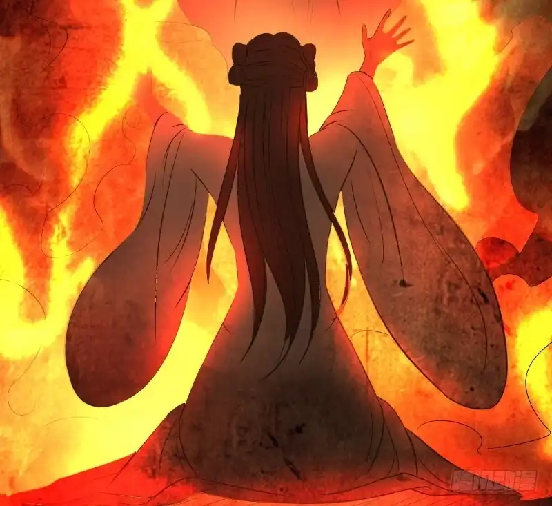 《爆宠狂妻之神医五小姐》16.好好活下去 第18页