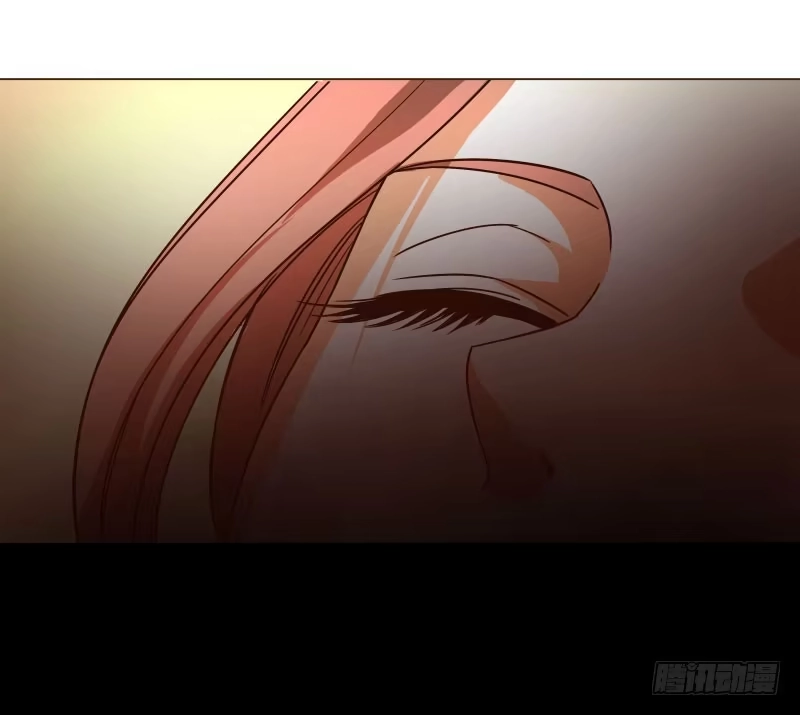 《爆宠狂妻之神医五小姐》16.好好活下去 第8页