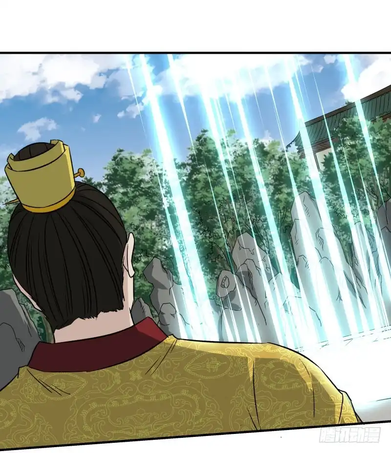 《爆宠狂妻之神医五小姐》讨厌飞行 第24页