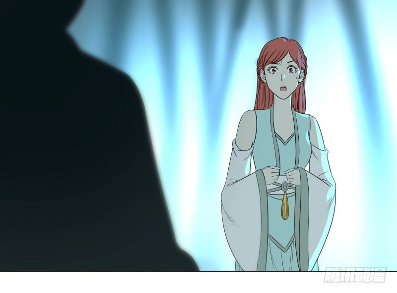 《爆宠狂妻之神医五小姐》17.除掉司马幽月！？ 第9页