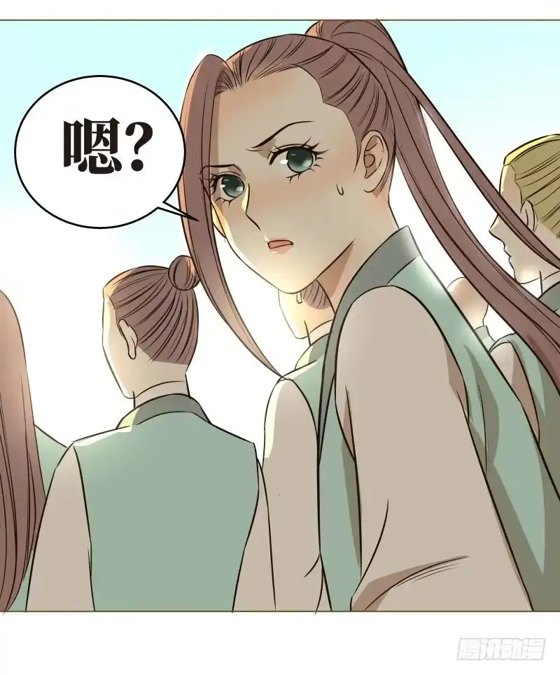 《爆宠狂妻之神医五小姐》17.除掉司马幽月！？ 第28页