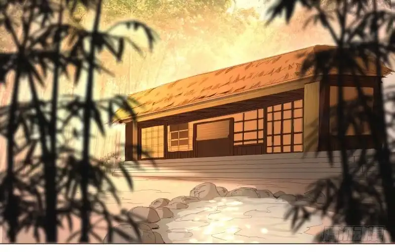 《爆宠狂妻之神医五小姐》17.除掉司马幽月！？ 第1页