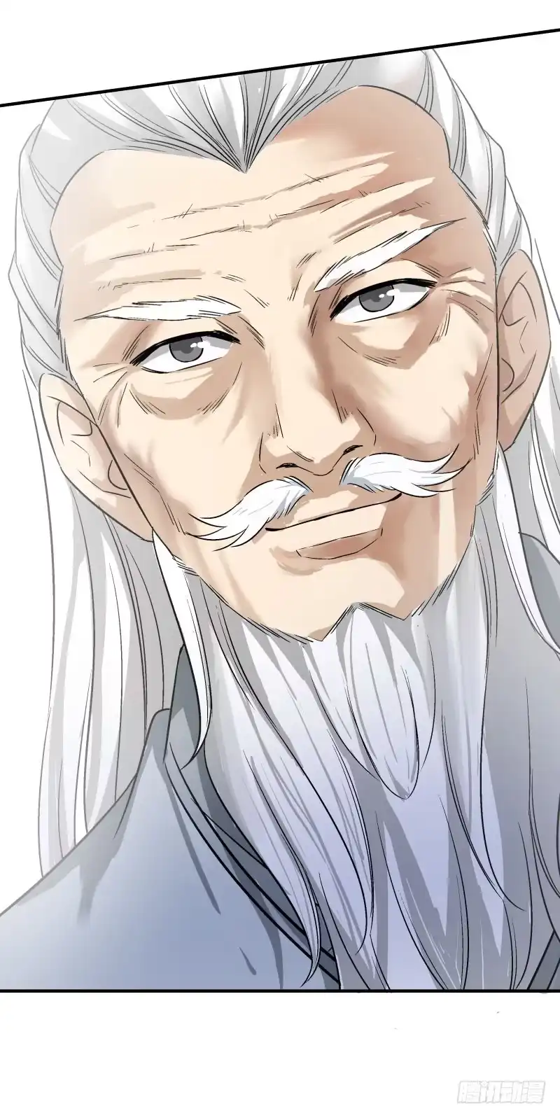 《爆宠狂妻之神医五小姐》应约而来 第33页