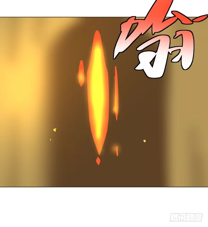 《爆宠狂妻之神医五小姐》18.奇怪的第四门！ 第20页