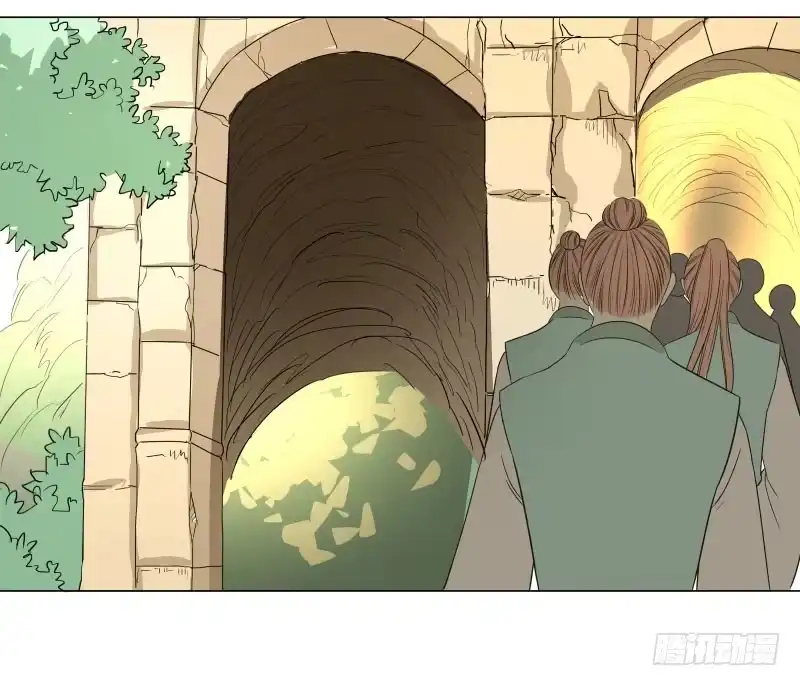 《爆宠狂妻之神医五小姐》18.奇怪的第四门！ 第9页