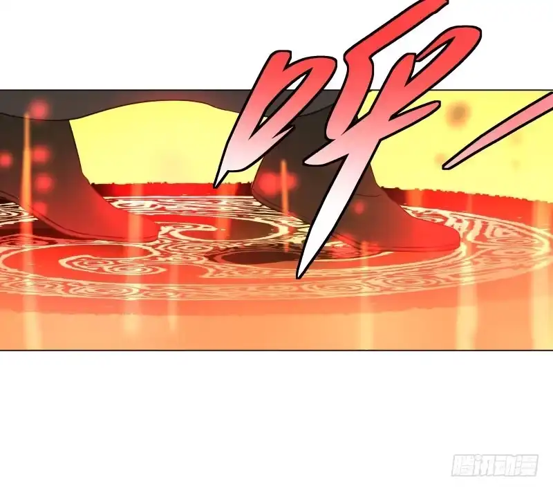 《爆宠狂妻之神医五小姐》18.奇怪的第四门！ 第18页