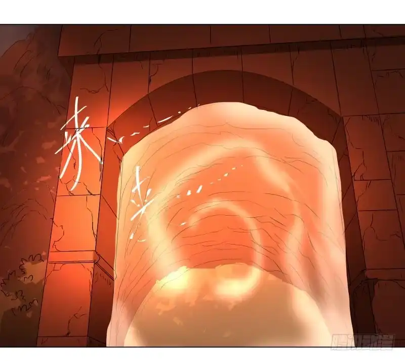 《爆宠狂妻之神医五小姐》18.奇怪的第四门！ 第13页