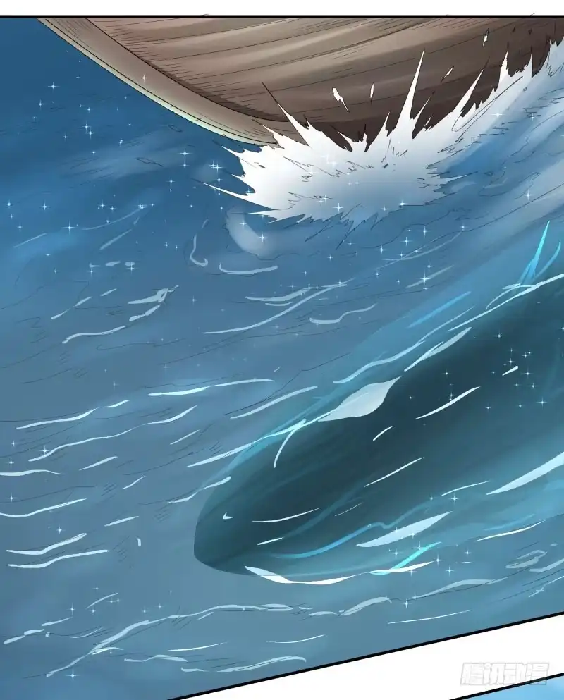 《爆宠狂妻之神医五小姐》飞翔的海鲜 第23页