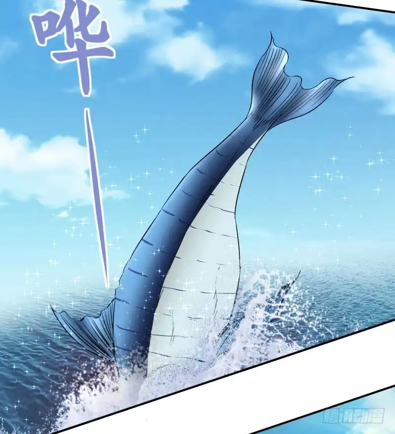 《爆宠狂妻之神医五小姐》厨神幽月 第7页