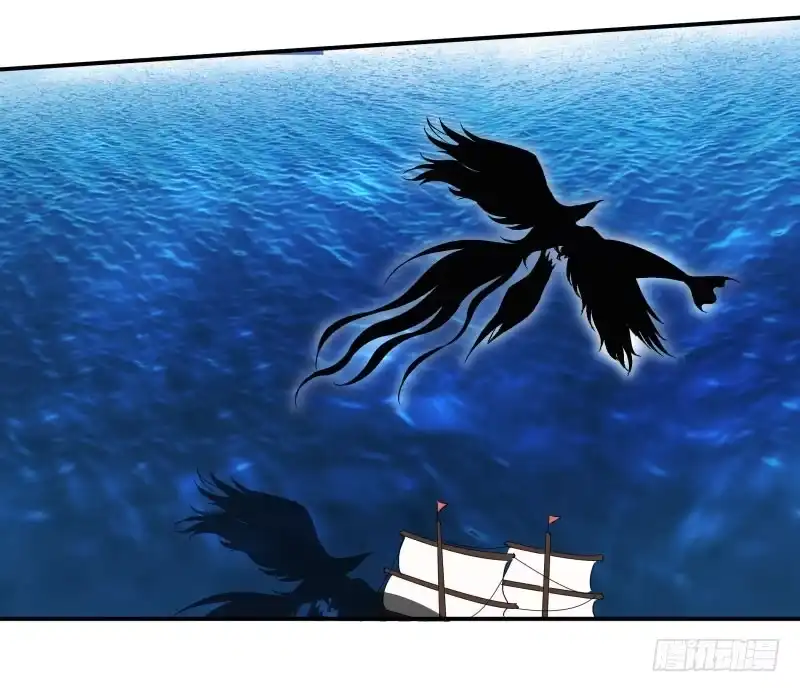 《爆宠狂妻之神医五小姐》厨神幽月 第25页