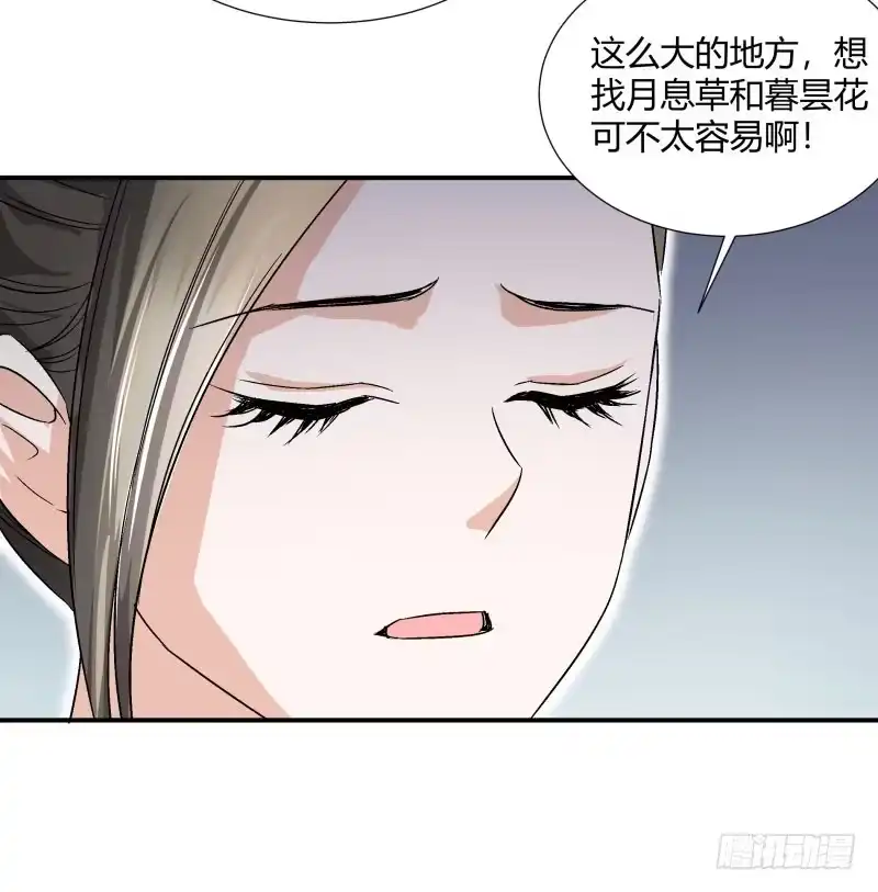 《爆宠狂妻之神医五小姐》小麟麟，救命啊！ 第16页