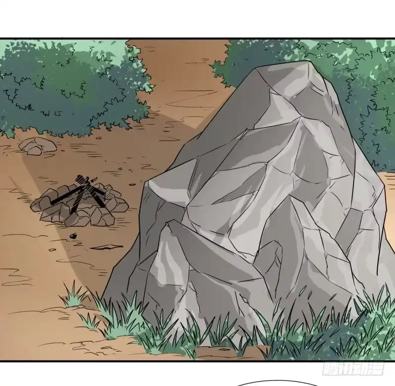 《爆宠狂妻之神医五小姐》小麟麟，救命啊！ 第23页