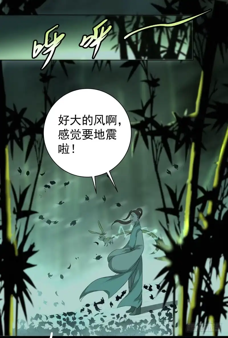 《爆宠狂妻之神医五小姐》19.红色的兽蛋！ 第17页