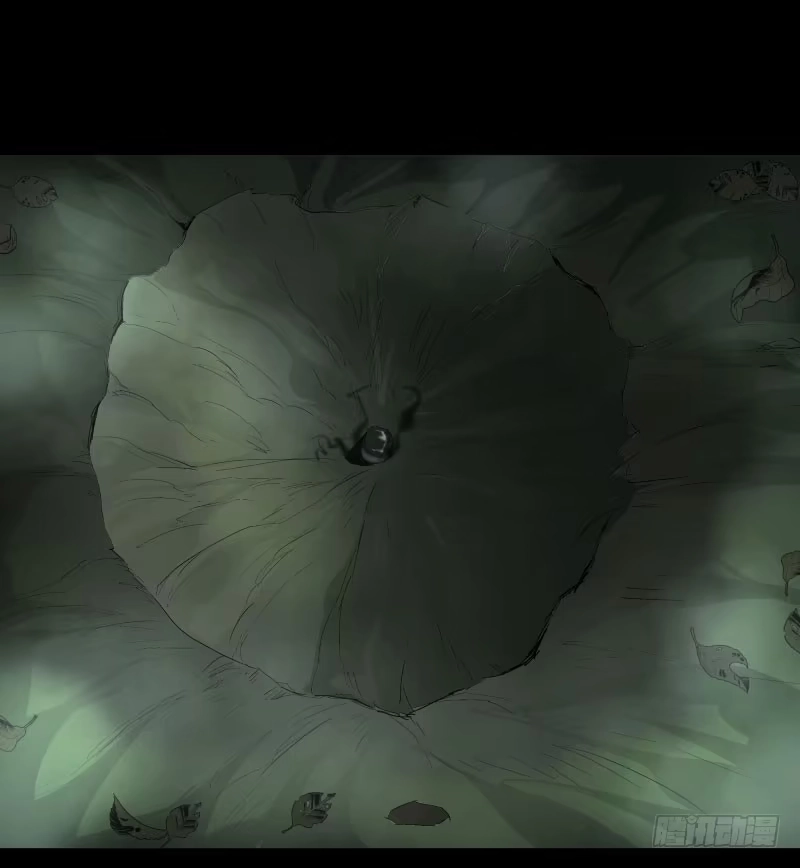 《爆宠狂妻之神医五小姐》19.红色的兽蛋！ 第15页