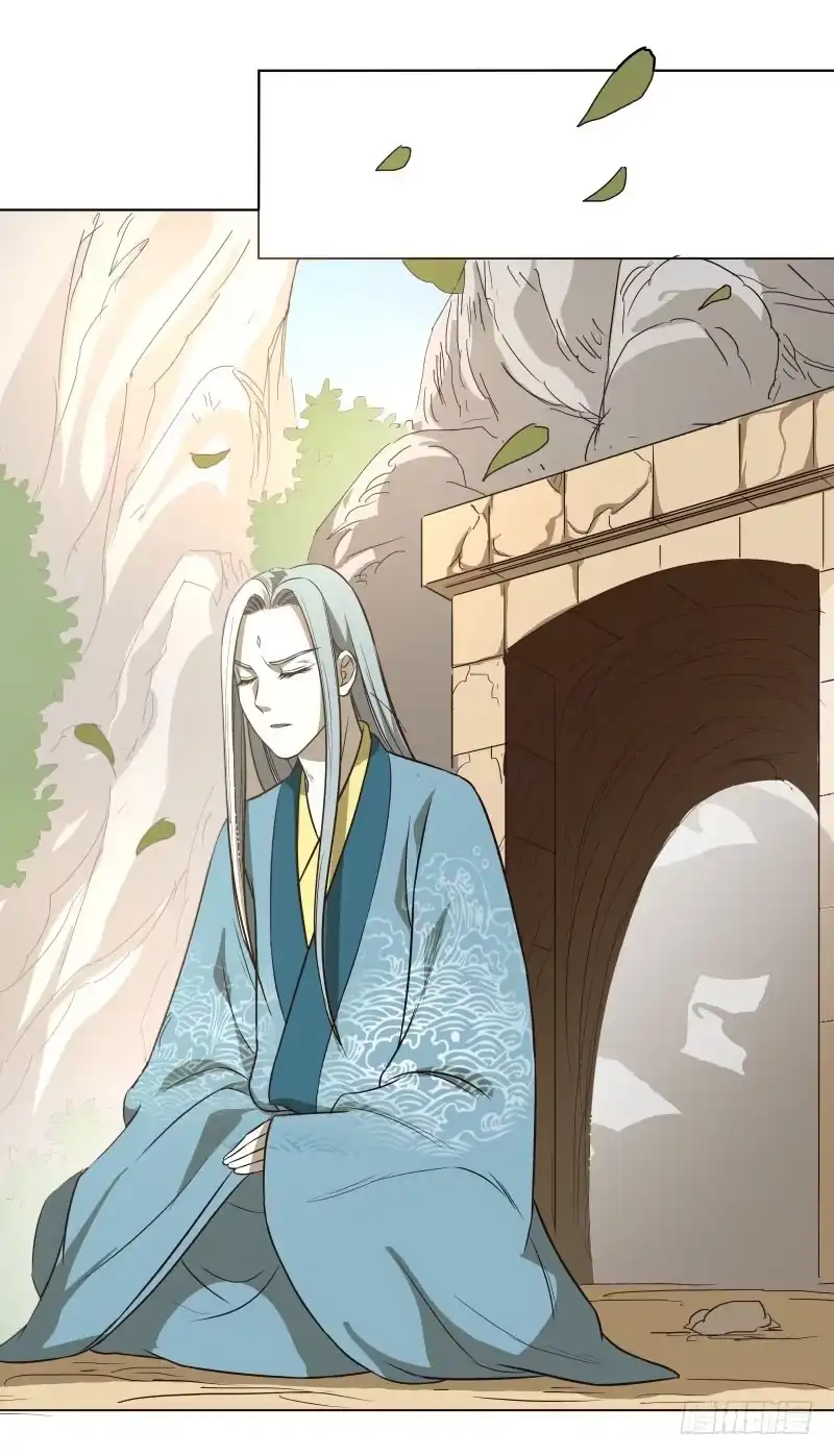 《爆宠狂妻之神医五小姐》20.五彩的池子？！ 第28页