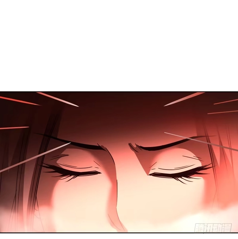 《爆宠狂妻之神医五小姐》20.五彩的池子？！ 第17页