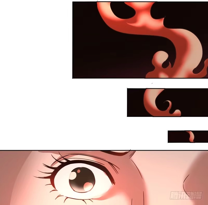 《爆宠狂妻之神医五小姐》20.五彩的池子？！ 第18页