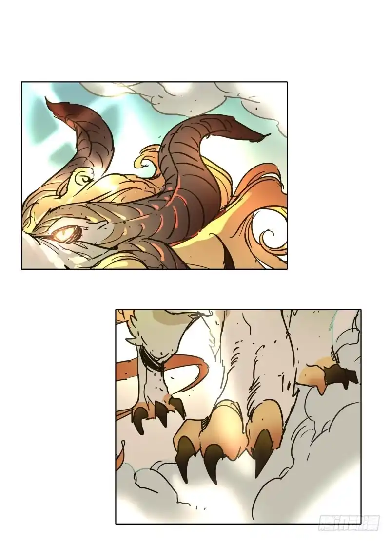 《爆宠狂妻之神医五小姐》21.救？还是不救？ 第44页