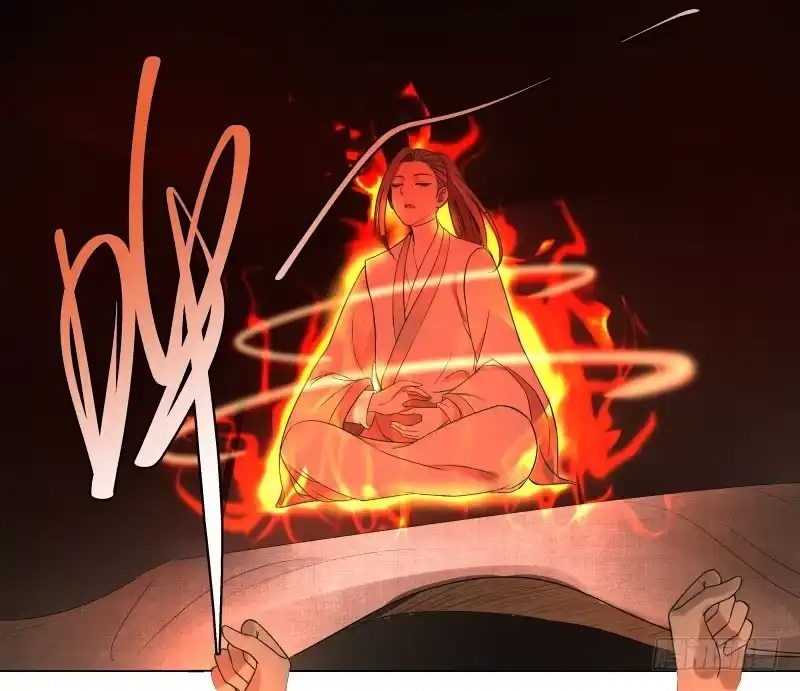 《爆宠狂妻之神医五小姐》21.救？还是不救？ 第19页