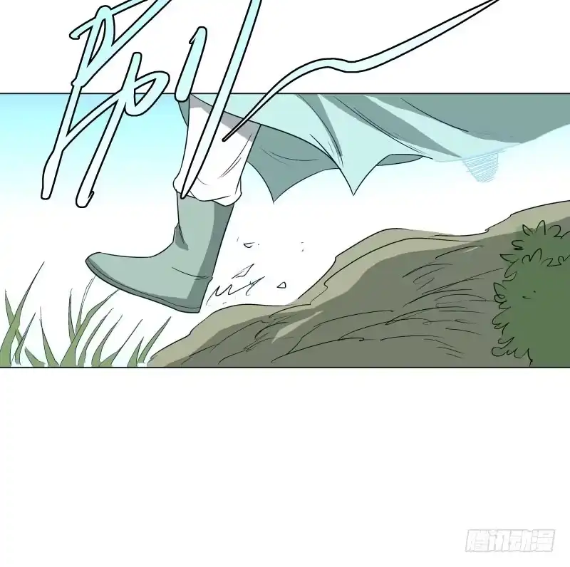 《爆宠狂妻之神医五小姐》21.救？还是不救？ 第28页