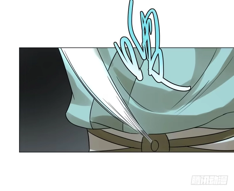 《爆宠狂妻之神医五小姐》22.睡一起应该没关系吧？ 第41页