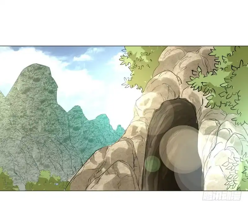 《爆宠狂妻之神医五小姐》22.睡一起应该没关系吧？ 第19页