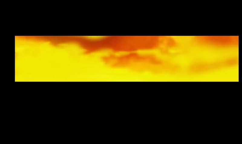 《爆宠狂妻之神医五小姐》22.睡一起应该没关系吧？ 第11页