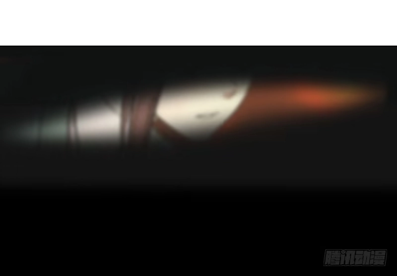 《爆宠狂妻之神医五小姐》22.睡一起应该没关系吧？ 第10页