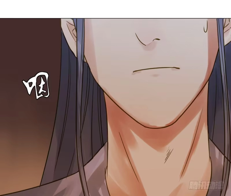 《爆宠狂妻之神医五小姐》23.这鸡腿...有点意思。 第10页