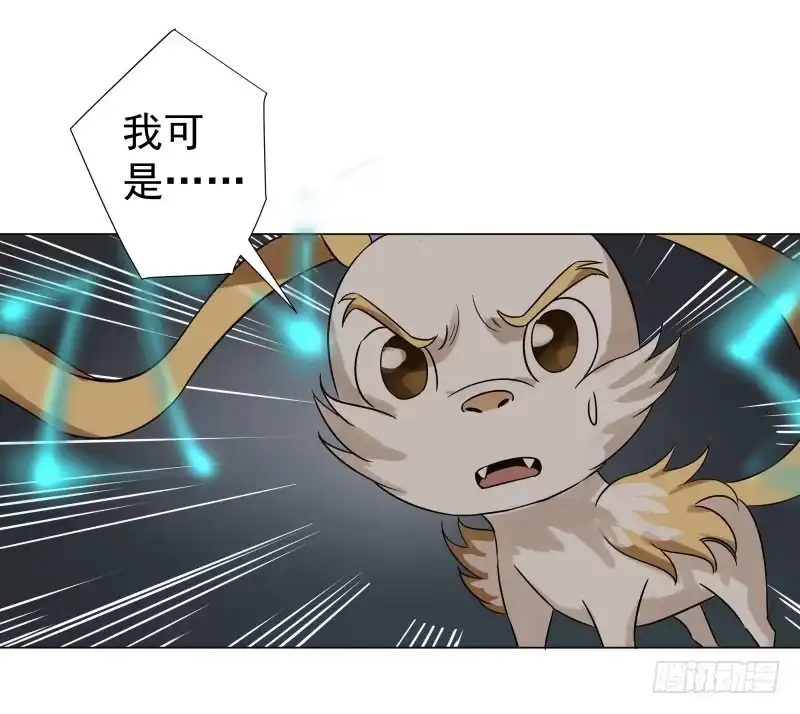 《爆宠狂妻之神医五小姐》23.这鸡腿...有点意思。 第31页