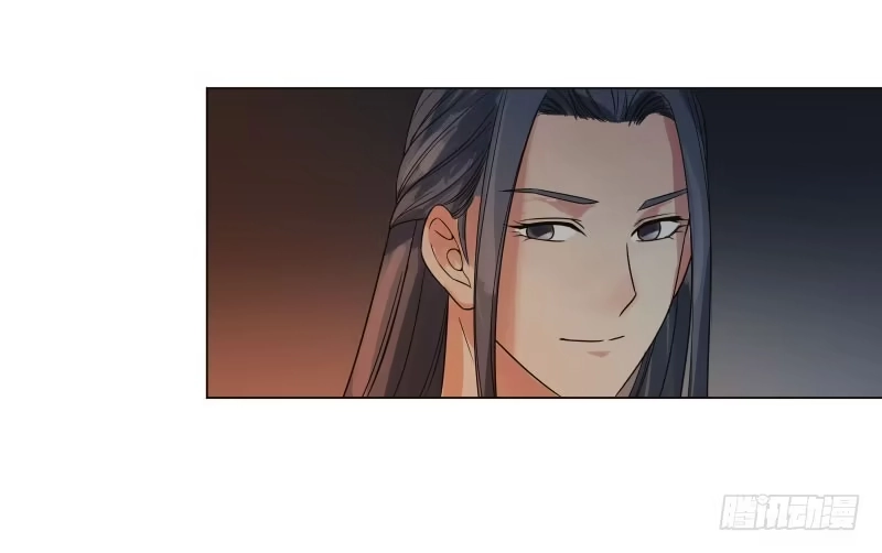 《爆宠狂妻之神医五小姐》23.这鸡腿...有点意思。 第35页