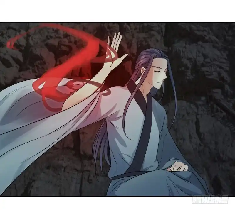 《爆宠狂妻之神医五小姐》23.这鸡腿...有点意思。 第36页