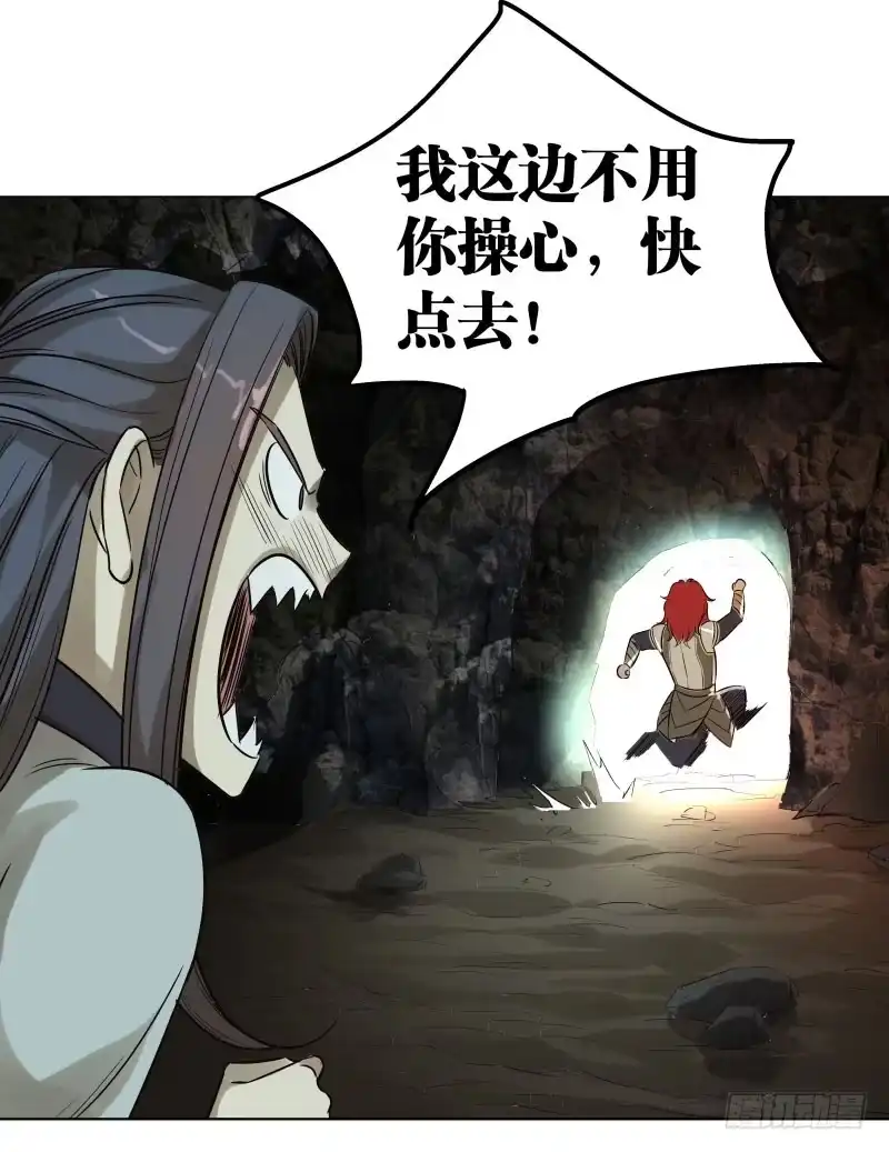 《爆宠狂妻之神医五小姐》24.奇怪的猛兽？ 第13页