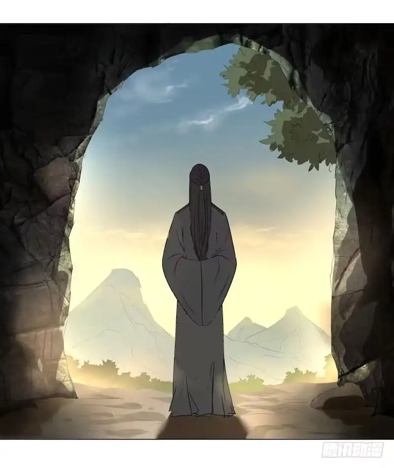 《爆宠狂妻之神医五小姐》25.签订契约...成功？！ 第40页